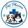 Logo Pet Pharma Boutique